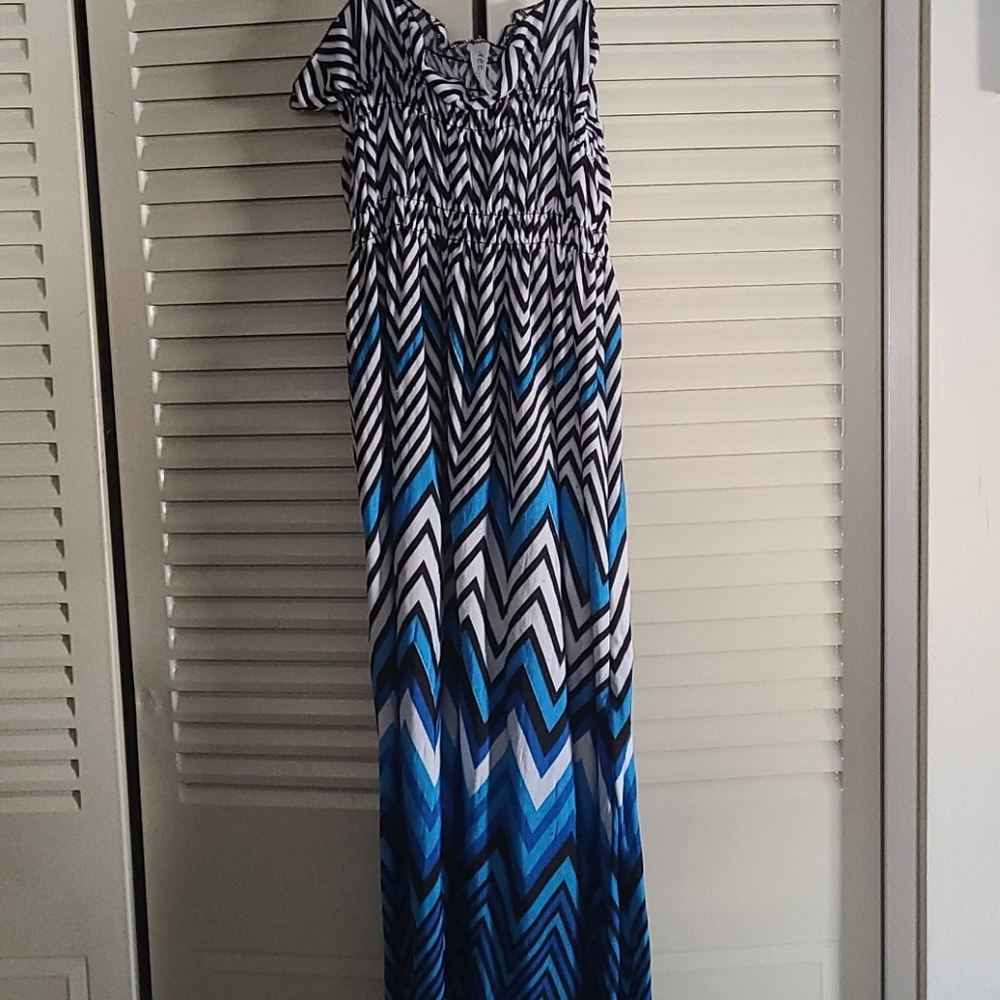 Sundress